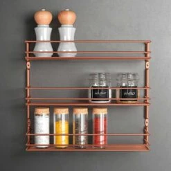 3 Etagen Gewürzregal Gewürzständer Würzregal Regal Ablage Gewürze Dosen 13 3 Etagen Gewürzregal Gewürzständer Würzregal Regal Ablage Gewürze Dosen -Wenko Verkäufe da161101 b9fa 4549 9235 34d572636a1c