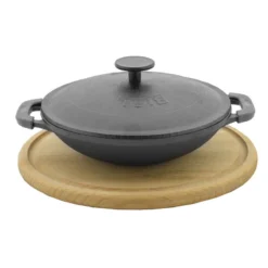 Tefal Pfanne Bratpfanne 24cm Simple Cook B57004 -Wenko Verkäufe db1c00ed 8046 4ed9 b109 2fccc9e48f3f