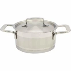 KRÜGER Fleischtopf "Kreta" Ø 16 Cm 101016 K 9 KRÜGER Fleischtopf "Kreta" Ø 16 Cm 101016 K -Wenko Verkäufe db7d761b f12b 42eb 8b71 7378f7127715 1