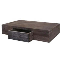 Wandregal Oise, Regal Hängeregal Mit Schublade, 40cm ~ Weiß 9 Wandregal Oise, Regal Hängeregal Mit Schublade, 40cm ~ Weiß -Wenko Verkäufe de9727cf 557e 4401 b484 8d30ae547303