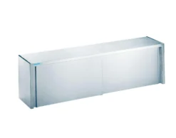 GastroHero Wandhängeschrank ECO 20x40x65 Mit Schiebetür -Wenko Verkäufe e07c5a17 4558 406e 9c5d 44f0f64e25e6 1