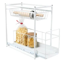 Einbauschublade Für Spülschrank Küchenschublade Küche Schublade Spülunterschrank -Wenko Verkäufe e12a60b2 95ea 42ca b012 b12125a32c99