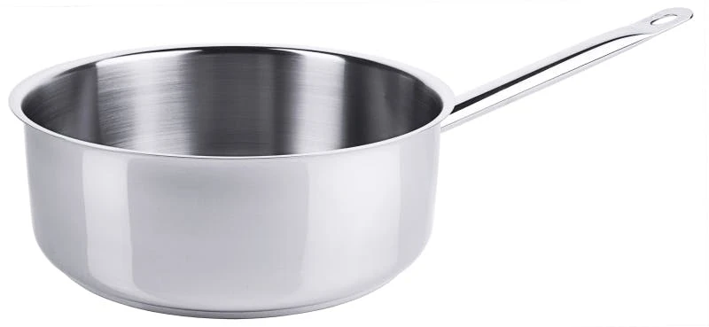 Contacto Stielkasserolle 2,5 L 5 Contacto Stielkasserolle 2,5 L – Bild 5