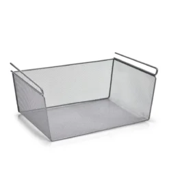 Zeller Filter Kaffeefilterhalter Kaffeefilter Metall -Wenko Verkäufe e27e57b6 9ea6 4520 988a 2a74631b2b22 3