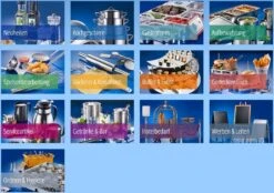 Contacto Einsatz Zu Gewürzkasten 1 L -Wenko Verkäufe e2a93442 0240 4289 964c 68a36ac48006