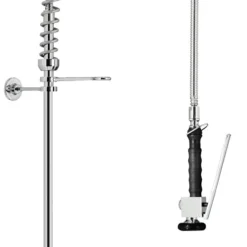 Einhebelmischer Mit Geschirrbrause Ohne Auslauf - Made In Germany -Wenko Verkäufe e3306a93 054f 4274 98ef 1534120f8ddd