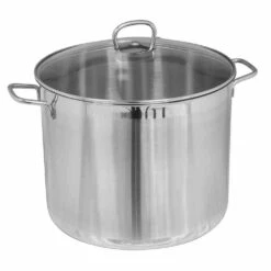 KRÜGER Maxi-Allzwecktopf 20 L 10 KRÜGER Maxi-Allzwecktopf 20 L -Wenko Verkäufe e4c88a85 60c8 4b3f 962b 64b933e552a9 1