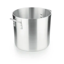 WAS Germany - Suppentopf Cookware 41, Ø 50 Cm, 95 Ltr., Aluminium (416950) -Wenko Verkäufe e6a525d2 16aa 4572 84f2 36392ffade19