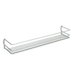 3 Etagen Gewürzregal Gewürzständer Würzregal Regal Ablage Gewürze Dosen 11 3 Etagen Gewürzregal Gewürzständer Würzregal Regal Ablage Gewürze Dosen -Wenko Verkäufe e9c44c1c 6701 4ce0 870b 32cd47cb6046 1