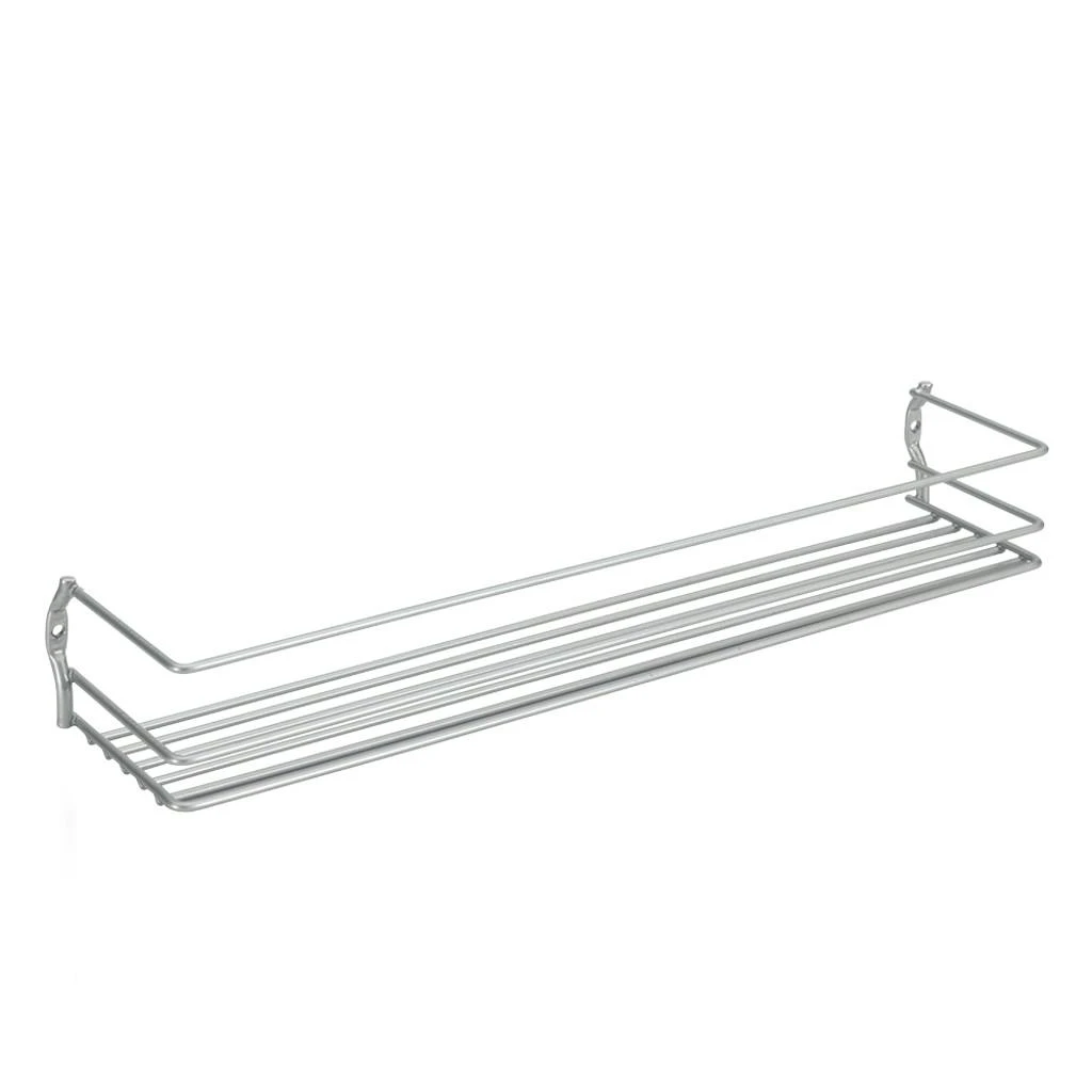 Gewürzregal Gewürzständer Regal Ablage Gewürze Dosen Metall 1 Etage 1 Gewürzregal Gewürzständer Regal Ablage Gewürze Dosen Metall 1 Etage