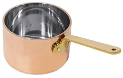 Contacto Stielkasserolle 20 Cm 13 Contacto Stielkasserolle 20 Cm -Wenko Verkäufe ec371f29 7367 4d02 90c4 1ab2c5f56a6e 1