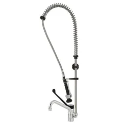 KBS Einhebel-Geschirrwaschbrause Für Wandmontage 1/2 Zoll Wasseranschluß -Wenko Verkäufe ee9acd7b 7282 43f7 83f5 c93fbc8902d2