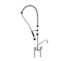 KBS Knebel-Geschirrwaschbrause 1/2 Zoll Wasseranschluß -Wenko Verkäufe ee9facf8 1a4f 439c bc96 ce3b4f22a81b