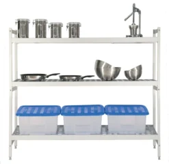 GGG Wandhalterung Für Körbe -Wenko Verkäufe eef09d58 0d4f 407f a709 488092b807ff