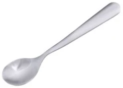 Contacto Waschbecken Mit Überlauf -Wenko Verkäufe f24fa08c 1b1c 41e2 960f c0bf6058e8d9 3