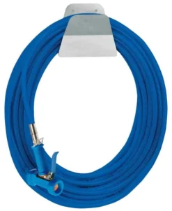 Schlauchbrause Mit 10 M Trinkwasserschlauch Bis 20 Bar Und Reinigungsbrause -Wenko Verkäufe f4eb2fcd 2bb9 4760 9b3b d0f3c207e210