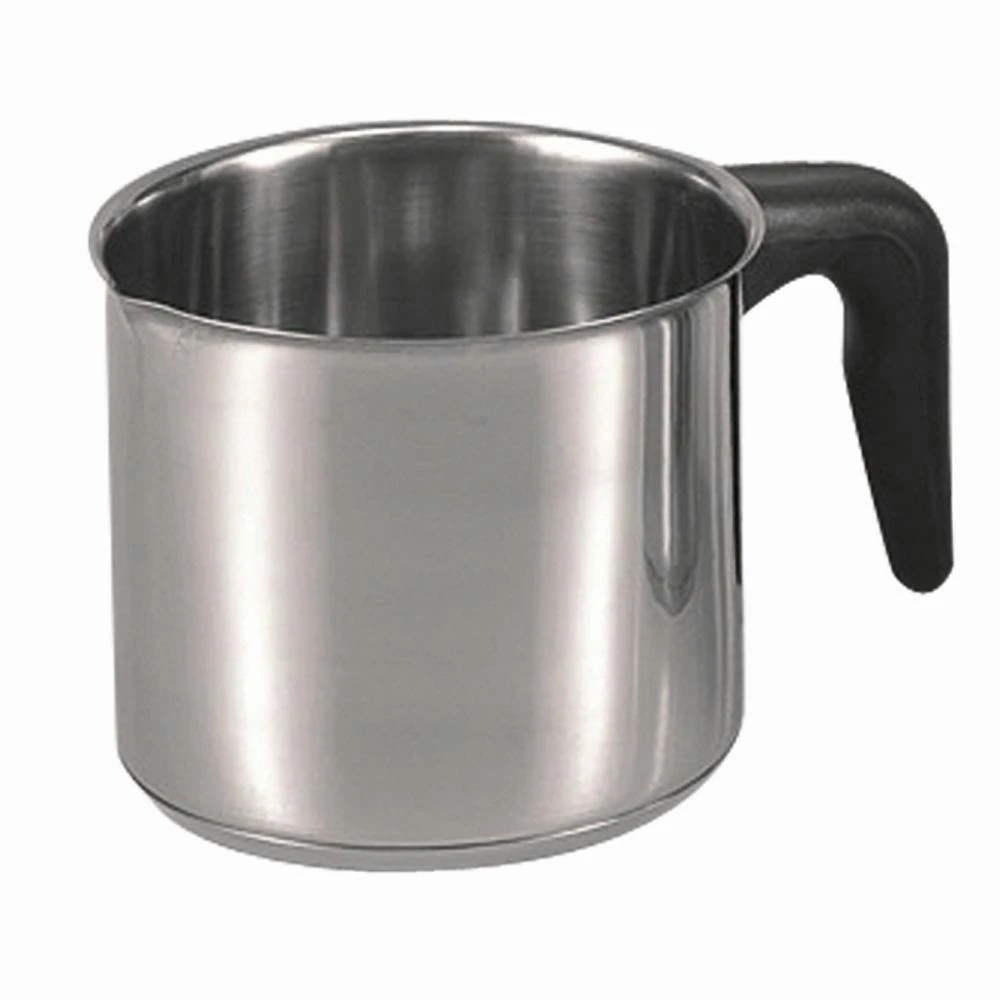 KRÜGER Maxi-Allzwecktopf 20 L 7 KRÜGER Maxi-Allzwecktopf 20 L – Bild 7