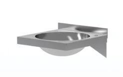 Titelseite -Wenko Verkäufe f6f2a625 5776 4425 b809 d45f9f7e4f08 4