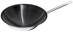 Contacto Wok 12 Cm -Wenko Verkäufe f77efb28 5d51 4151 9625 396746a5d1b6