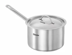 Bartscher Kochtopf E4L-SG1, Topf, Kochen, Zubehör Von CHEFGASTRO 12 Bartscher Kochtopf E4L-SG1, Topf, Kochen, Zubehör Von CHEFGASTRO -Wenko Verkäufe f7b61cc9 c343 4037 8db8 a25b09f63fb2