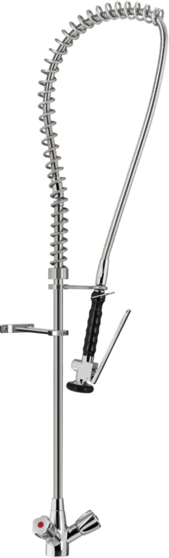 Einhebelmischer Mit Geschirrbrause Ohne Auslauf - Made In Germany -Wenko Verkäufe fc87daf0 9fea 47ae 8d8c 60c088737d29 2